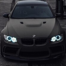 Артур Юрьевич, г. Казань