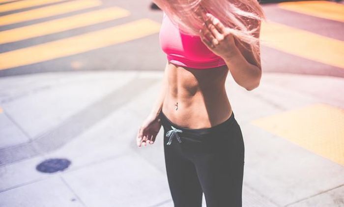 Казалось бы, здоровые привычки, которые приносят вам больше вреда, чем пользы! Ешьте яичные желтки свободно, и не исключайте полностью сахар