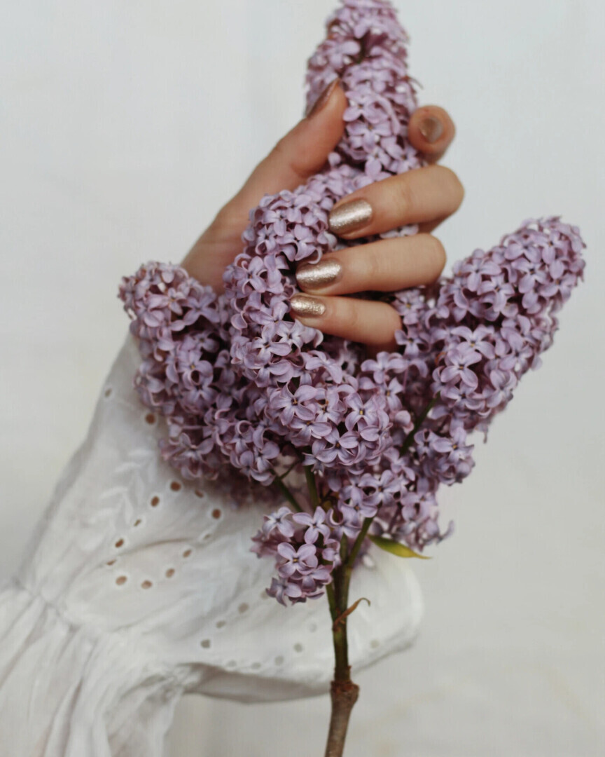 👀 «Будь сильнее. Ты преувеличиваешь. Трудности закаляют. Раньше жили так и ничего же»: Почему вас бесят эти фразы и они на вас не работают