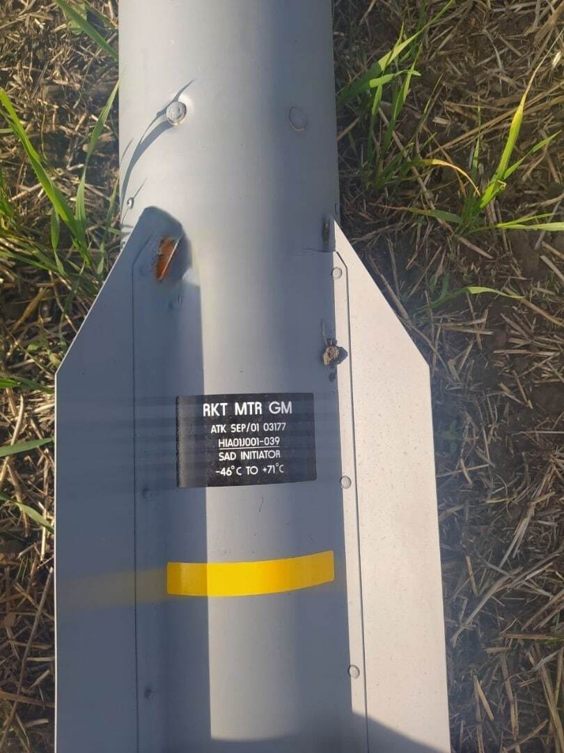 ? 🤣Как секретные военные технологии становятся доступны противнику?