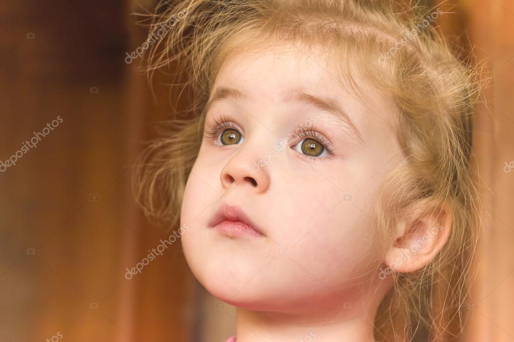 Вера в Христа спасет человечество от гибели?