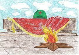 Главная беда и главная национальная идея – есть ли между ними связь?! #1