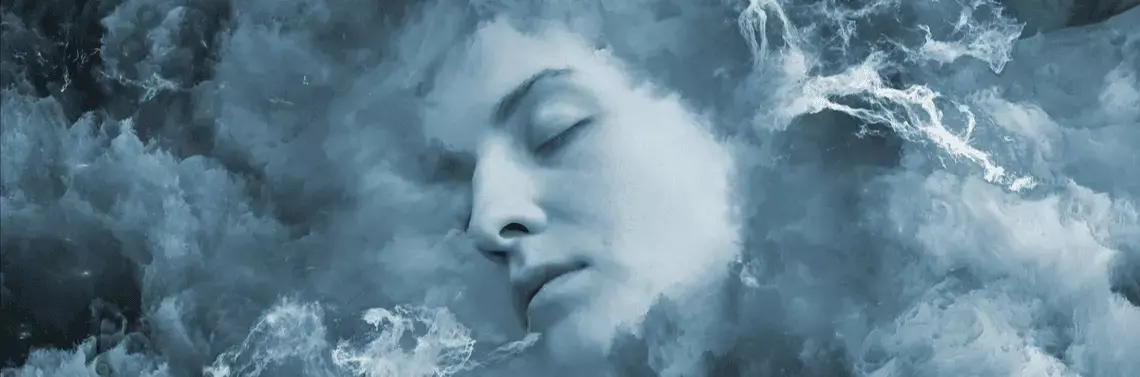 Дихотомия мышления