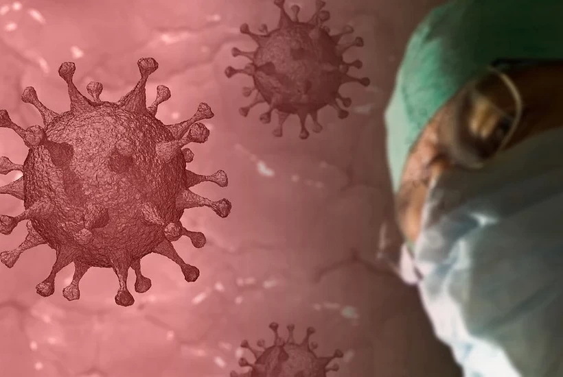 «Жизненная трагедия»: названо самое долгое последствие коронавируса