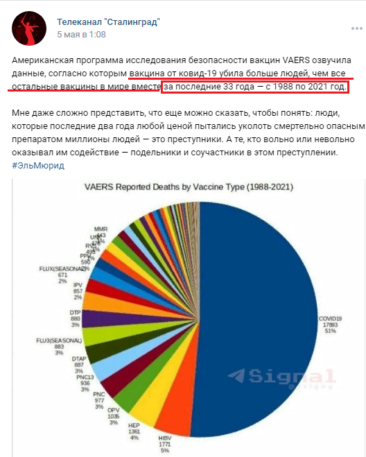Что и требовалось доказать