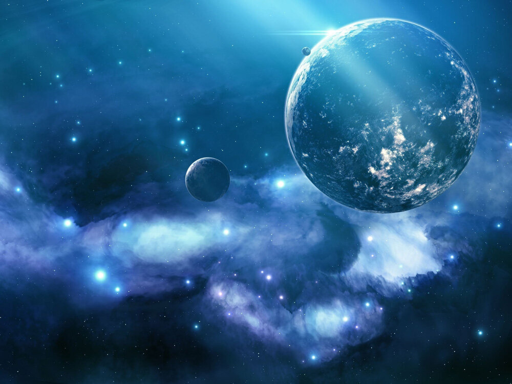 Гороскоп на 9 мая 2022 года для каждого знака Зодиака