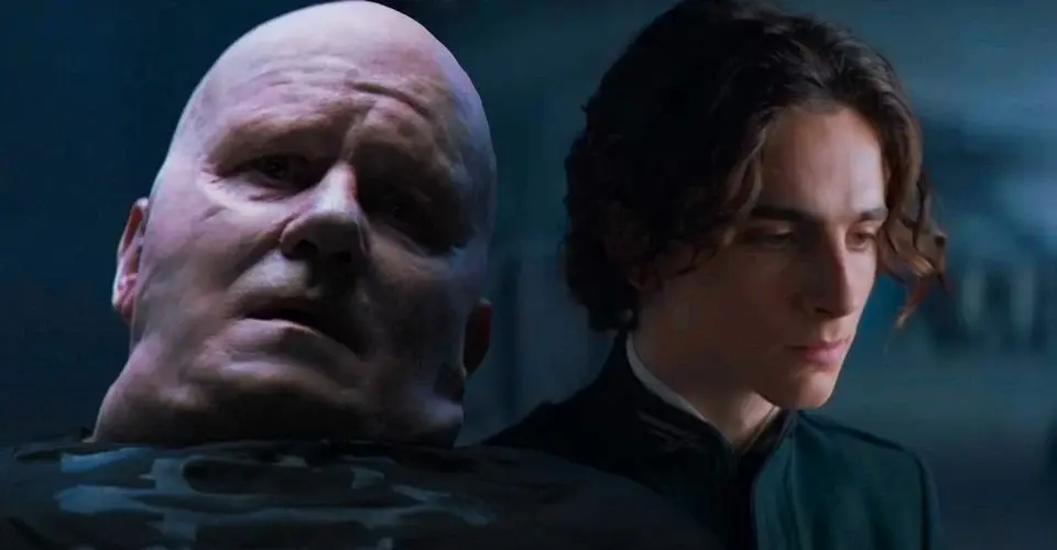 «Дюна 2» Дени Вильнёва уже избежала двух распространенных ошибок сиквела