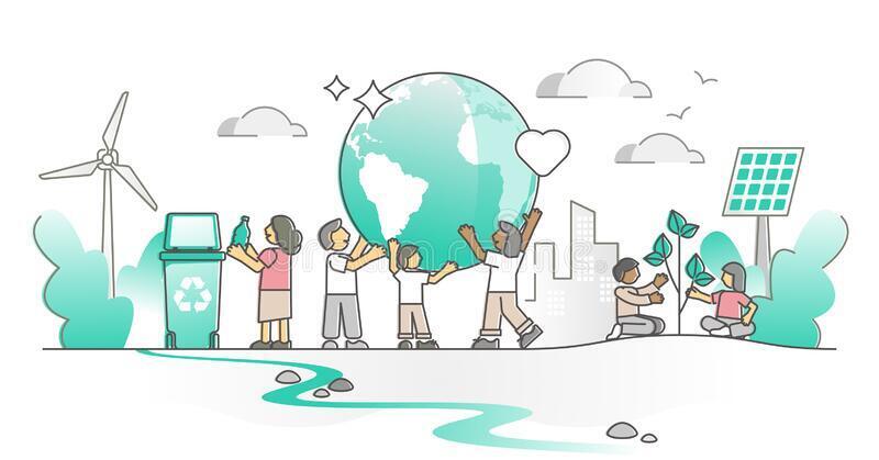 Всемирный доклад о климате: «Сейчас или никогда»