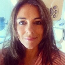 Елена, г. Москва