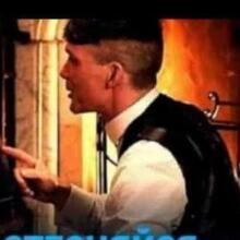 Гость_6565742, г. Нальчик