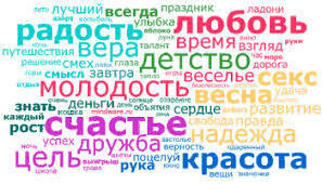 Эмоции. Как в них разобраться?