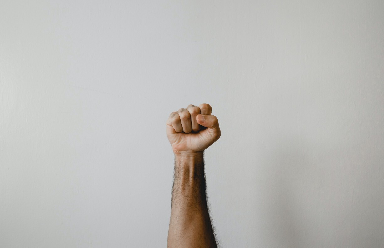 6 Вещей, от которых вы должны отказаться в 2022 году, если хотите победить