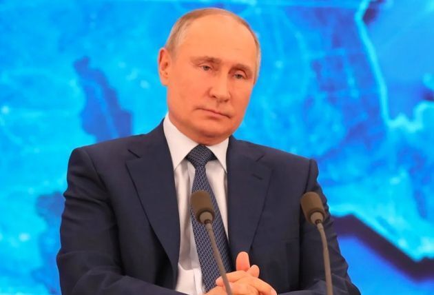 Без подачи заявления автоматически на 8-9 % проиндексируют пенсии: предложили сделать перерасчет пенсий для работающих пенсионеров - последние новости