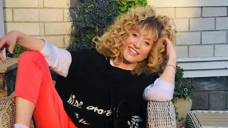 Художник Сафронов заявил, что Аллу Пугачеву и Лолиту нужно лишить пенсии в 23 тысячи рублей