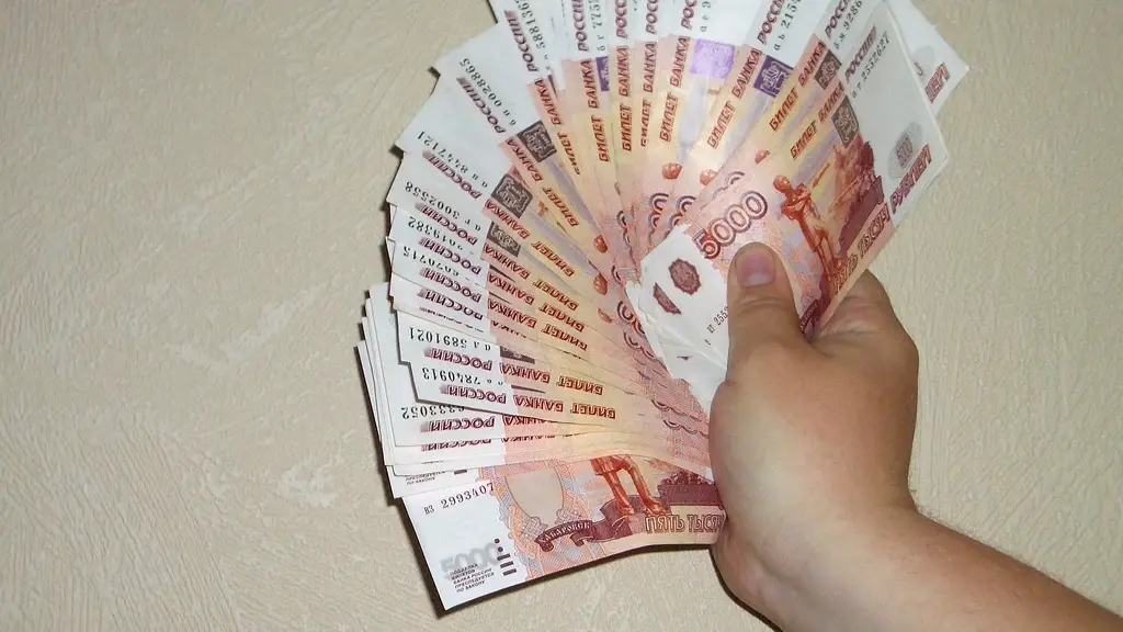 ПФР: Новая выплата на детей от 8 до 17 лет начнет проходить на счета россиян с 11 мая – как и где подать заявление