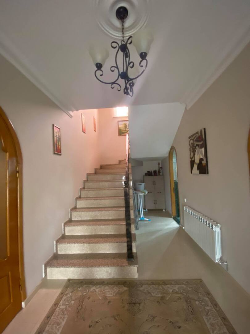 36 000 $ за 12 месяцев, Батуми, наём дома 300 кв.м., 3 км от моря