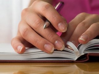 Правила стихосложения