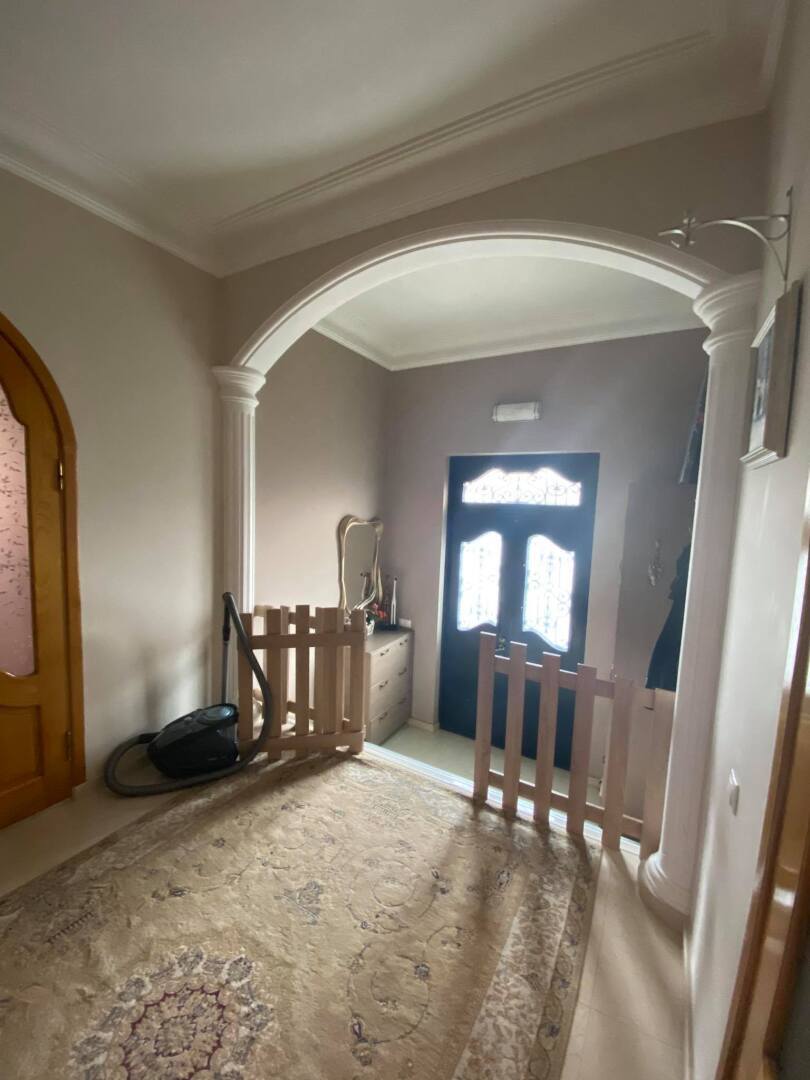 36 000 $ за 12 месяцев, Батуми, наём дома 300 кв.м., 3 км от моря