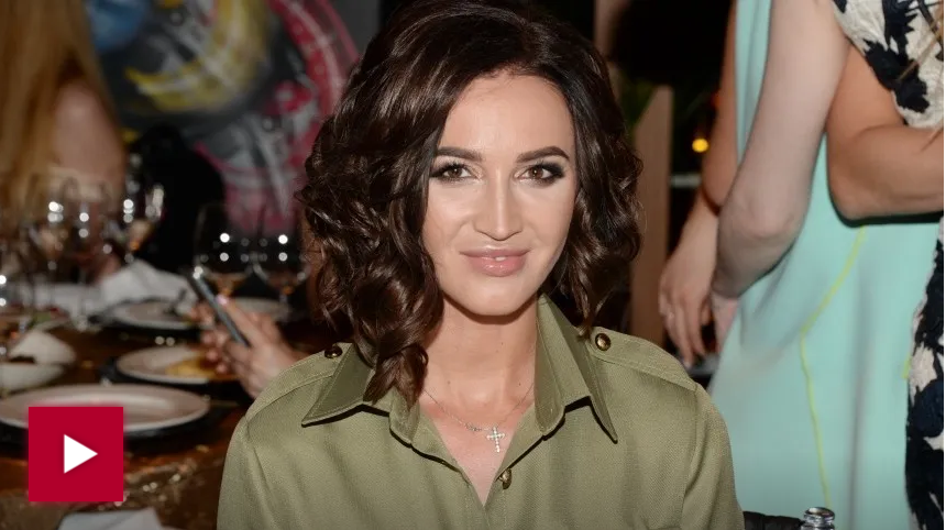 Лицо Бузовой на видео про День Победы испугало фанатов: «После мощного перепоя» Дом 2