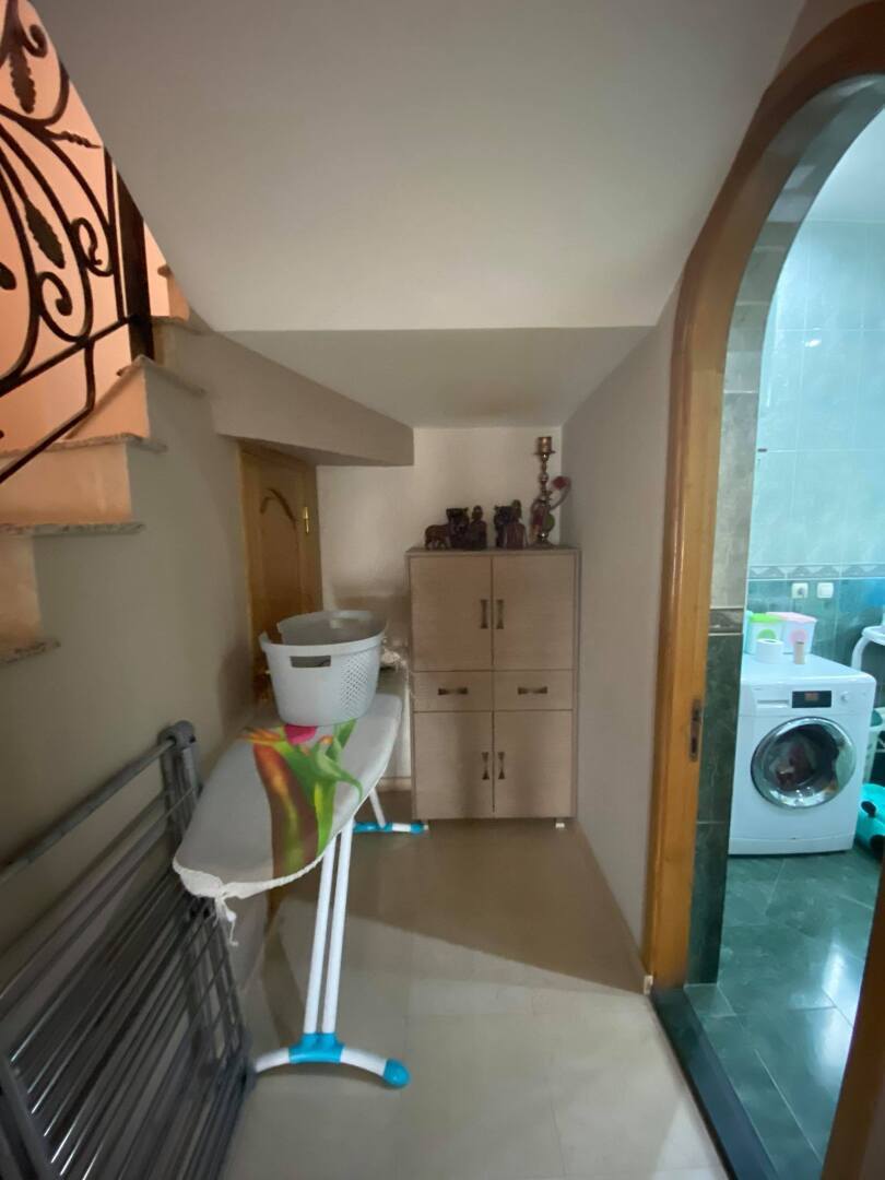 36 000 $ за 12 месяцев, Батуми, наём дома 300 кв.м., 3 км от моря