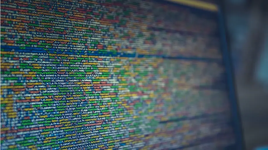 Запад обвинил РФ в масштабной кибератаке на Украину за сутки до военной операции