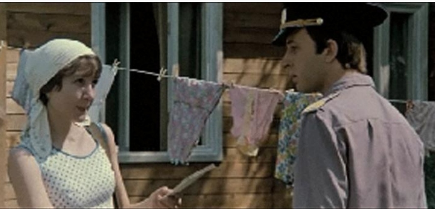 Отгадай фильм по фото (16)