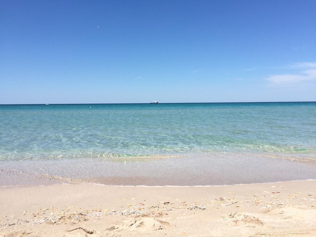 В Крыму открыт курортный сезон 2022. Бюджетный отдых. Малоизвестные места Крыма.