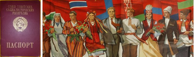 В войну немцы захватили Францию за 38 дней. В Сталинграде Дом Павлова держался 58 дней! Франция и Германия объединились 9 мая. А мы развалили СССР!