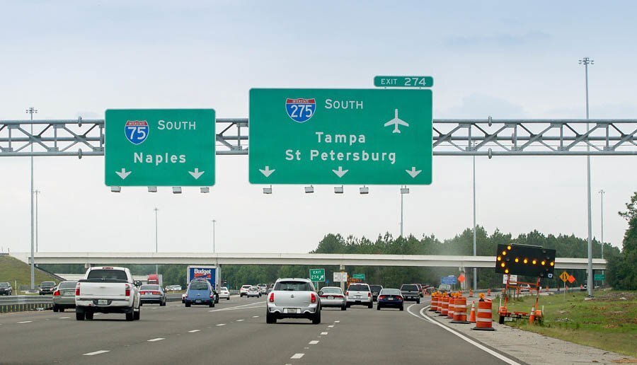 Название европейских столиц