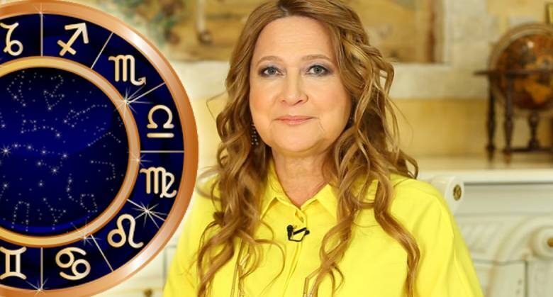 Гороскоп на лето 2022 для каждого знака зодиака от Тамары Глобы