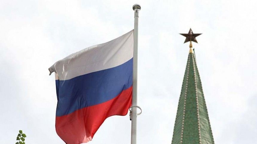 Наконец-то раскрыты планы Киева по нападению на Россию