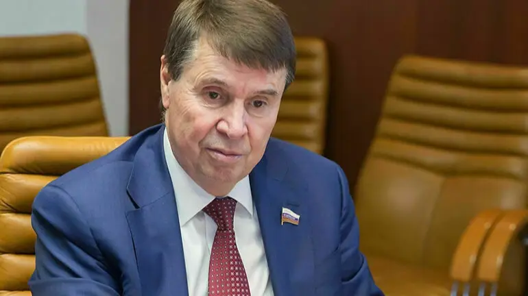 Больше никакой Пугачевой и Галкина<span style=