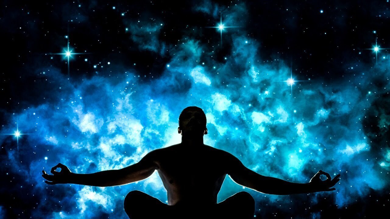 Когда "заказы во Вселенной" превращаются в бумеранг