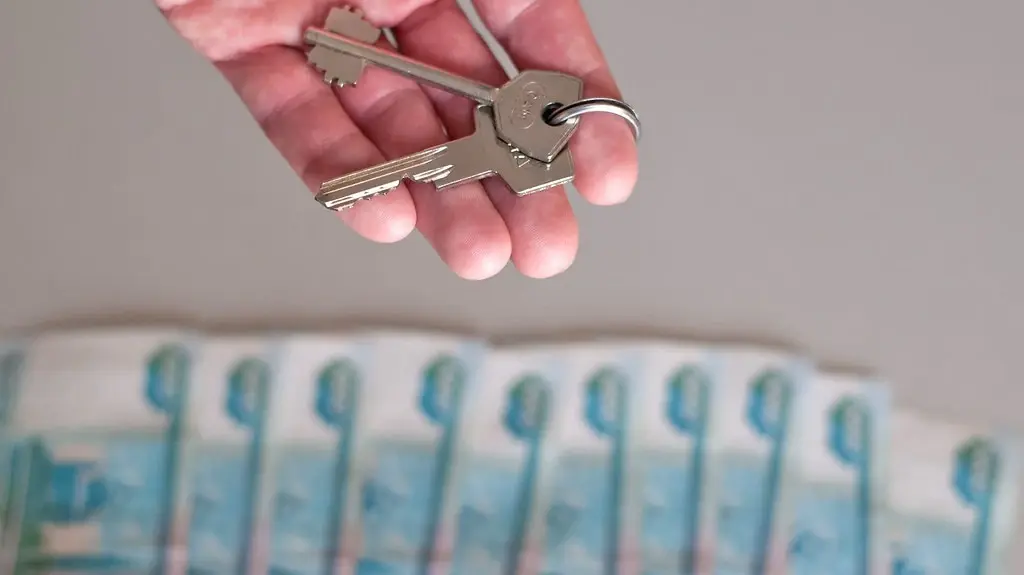 Сбербанк увеличил сумму кредита по ипотеке с господдержкой с 8 мая: до 15 млн рублей в регионах и до 30 млн рублей – в Москве и Петербурге