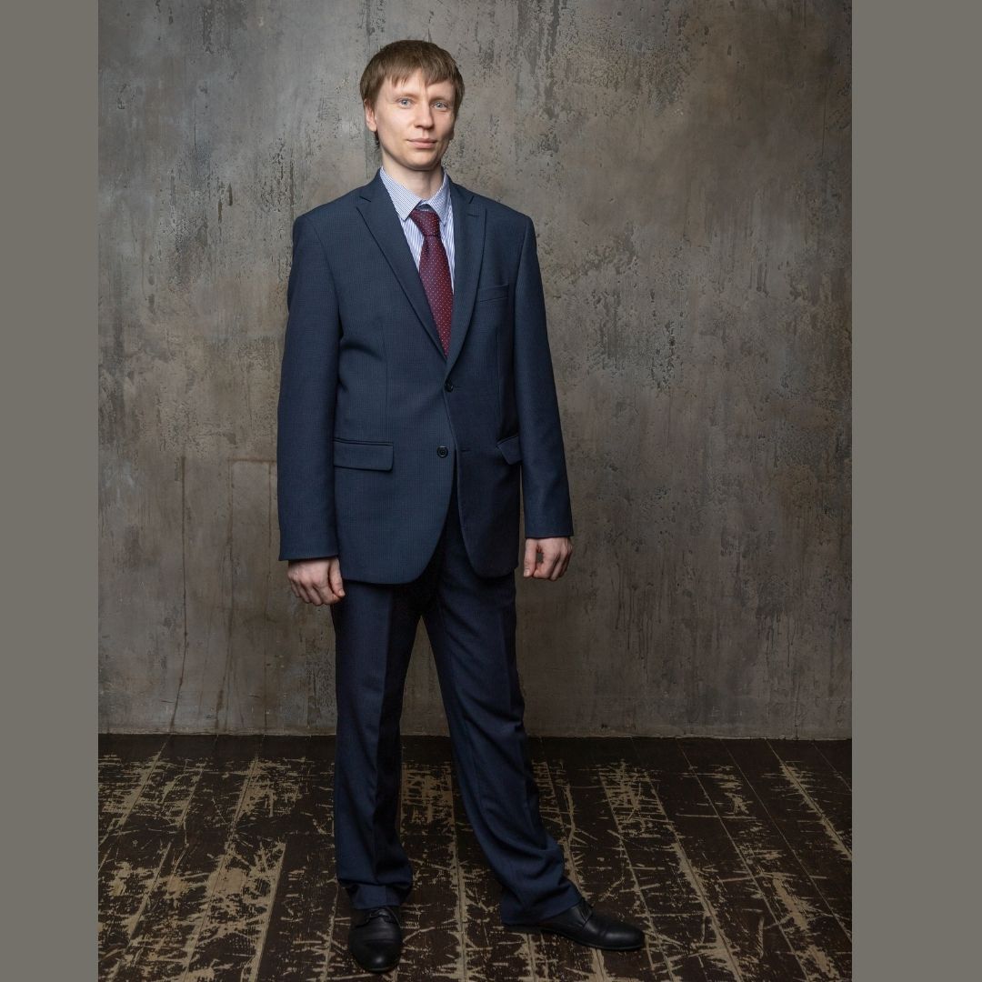 Как отменить исполнительских сбор