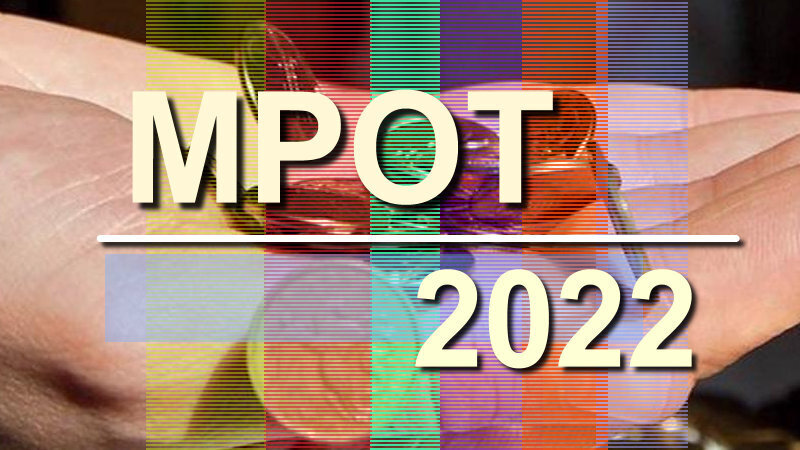 Размер МРОТ с 1 апреля и 1 мая 2022: повышение МРОТ, ПМ и пенсий с 1 июня или раньше? Индексация МРОТ на 9% к 1 июня и разговоры о крахе рубля - фейк?