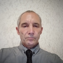 Портных Андрей Алексеевич, г. Мичуринск