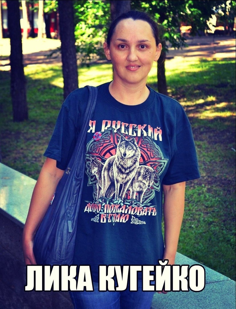 Давайте подробно поговорим о ежемесячных выплатах на детей от 8 до 17 лет. Они выплачиваются малоимущим семьям. Моя личная история Юрист Кугейко А.С.