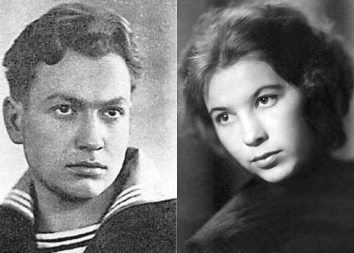 Личная драма Раисы Горбачевой: брат, о котором нельзя было говорить вслух