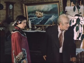 Отгадай фильм по фото (19)