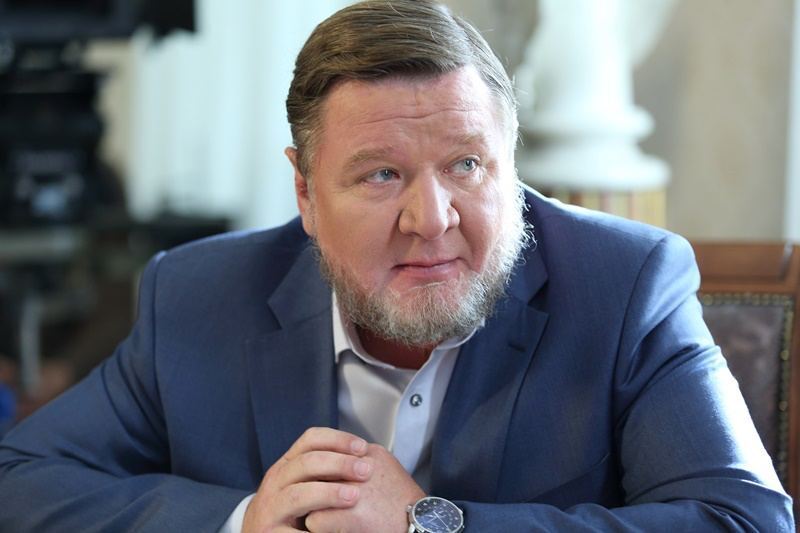 Угадай актера