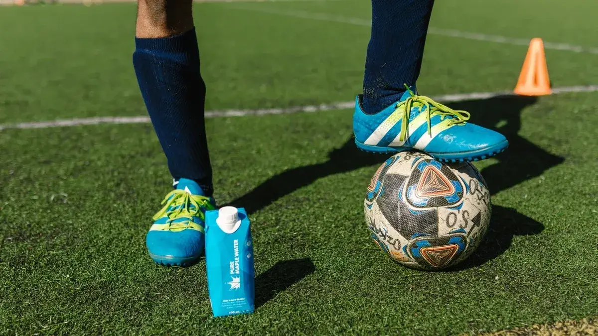 Финал Лиги Чемпионов пройдет 28 мая в Париже: кто играет, какие ставки делают и на кого, во сколько и где смотреть прямую трансляцию