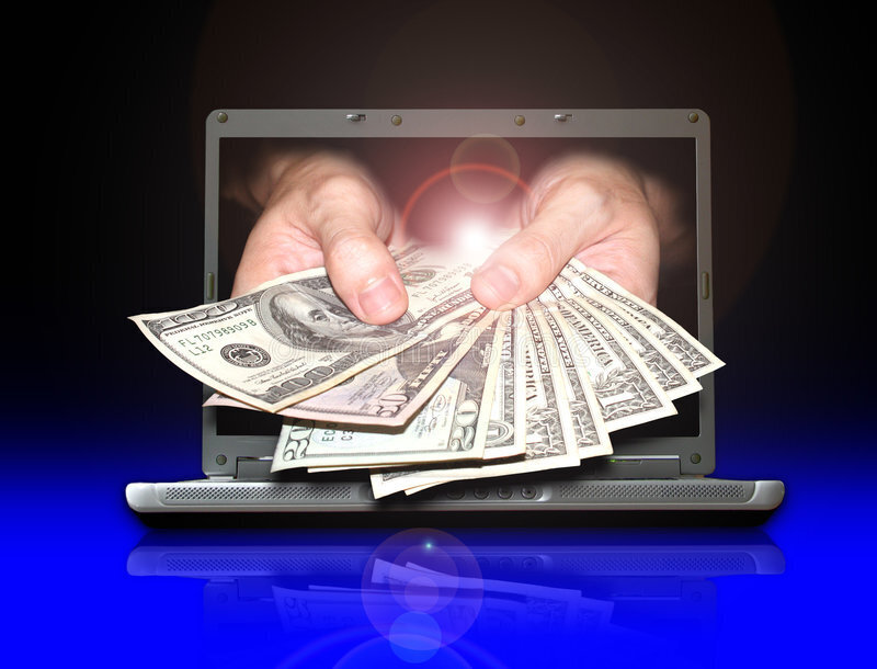 Про современную молодёжь, умную и не очень…