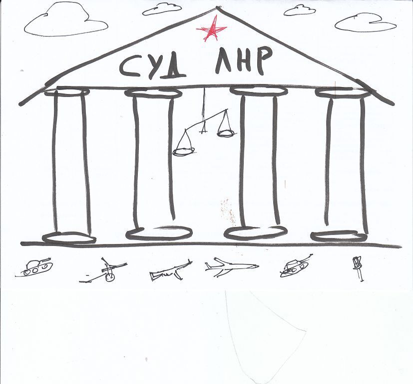 Сводка новостей. Комментарии. Утро 11.05.2022