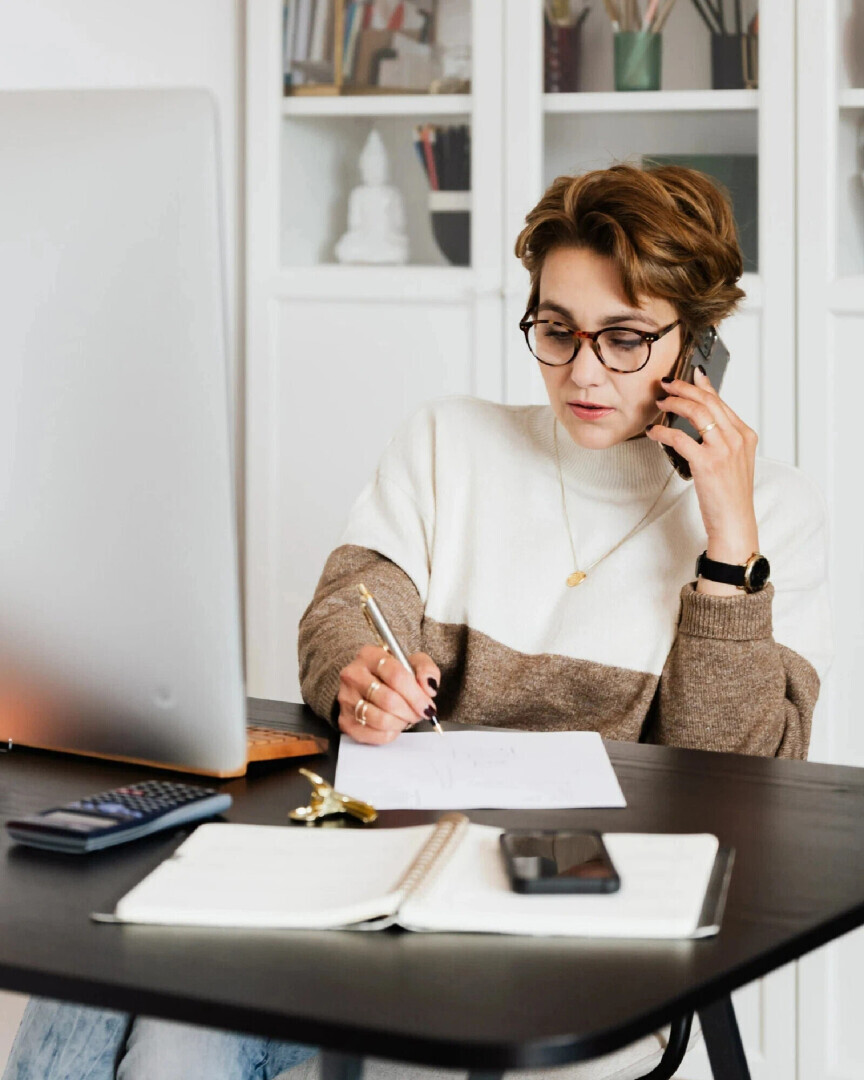 😰 «О чем вообще говорят психологи. Что такое прими себя, пойми себя, полюби себя. Я может быть и приняла бы, но о чем вообще речь?»