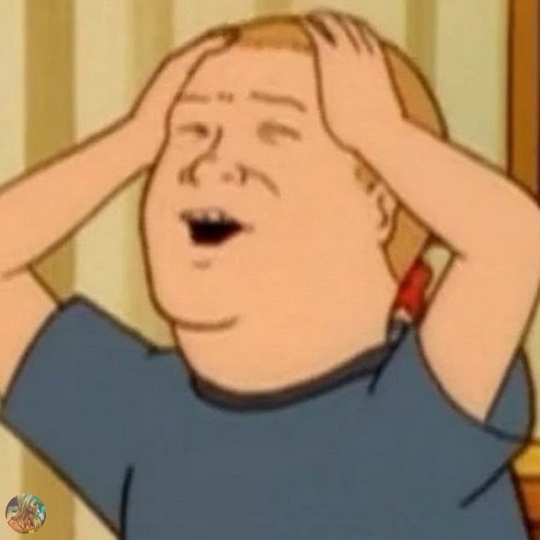 10-летний я, кoгдa пoдpуги мoей cтapшей cеcтpы пpишли кo мне в гocти