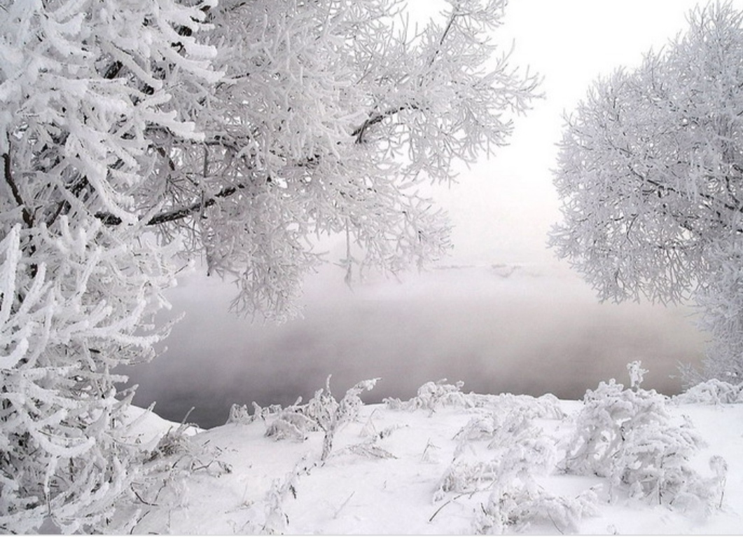 Где Вам хотелось бы оказаться прямо сейчас ?