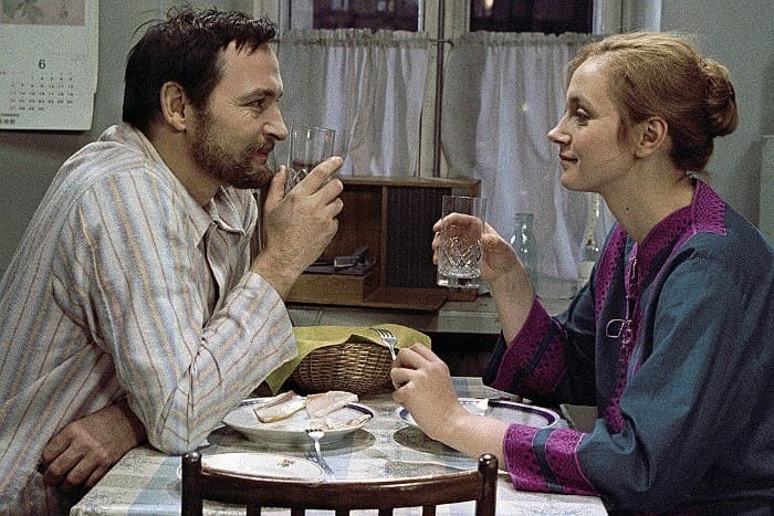 Отгадай фильм по фото (21)