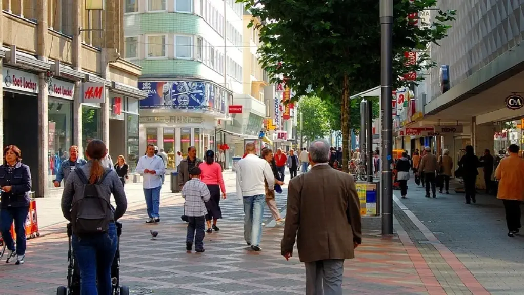 Херсонская область Украины скоро будет нашей: Власти заявили о намерении лично обратиться к Путину с просьбой включить их в состав России