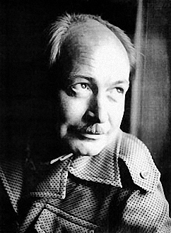 Личная драма Раисы Горбачевой: брат, о котором нельзя было говорить вслух